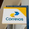 Dicas de como estudar para conhecimentos gerais do concurso dos Correios - Imagem