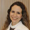 Doença Arterial Coronariana é principal causa de morte súbita em pessoas com mais de 35 anos - Imagem