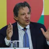 Entenda pacote fiscal de R$ 70 bilhões anunciado por Haddad - Imagem