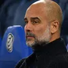 Especulado na Seleção, Guardiola renova com o Manchester City até 2026 - Imagem