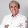 Fake news sobre câncer de mama deve ser combatida - Imagem
