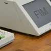 A favor da reeleição - Imagem