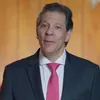 Fernando Haddad anuncia pacote fiscal; veja as mudanças - Imagem