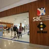 SAC terá funcionamento especial durante o feriado de São João; confira - Imagem