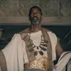 ‘Gladiador 2’: Denzel Washington avalia ponto importante do roteiro - Imagem