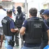 Jerônimo quer criar mais 2,4 mil vagas na Polícia Civil; entenda - Imagem