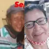 Homem pega 45 anos de prisão por matar mãe e tio na Bahia - Imagem