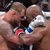 Jake Paul vs Mike Tyson: saiba quantas pessoas viram a luta na Netflix - Imagem