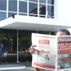 Jornal Massa! celebra sucesso nas bancas e no digital - Imagem