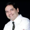 Medicina deve ser exercida sem charlatanismo - Imagem