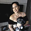 Óleo de cannabis leva alívio à dor em animais de estimação - Imagem