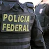 Concurso da Polícia Federal terá 1 mil vagas e pagará até R$ 28,8 mil - Imagem