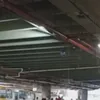 Passageiro registra água invadindo Estação da Lapa; assista vídeo - Imagem