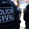 Fim de golpe! Suspeita de oferecer falsas vagas de emprego é presa - Imagem