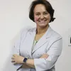 Proibição de implantes hormonais divide opinião médica - Imagem