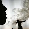 Proibir venda de tabaco para a geração Z pouparia 1,2 milhão de vidas - Imagem