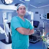 Rede D'or contrata o médico brasileiro Tiago Machuca, líder em cirurgia torácica e transplante pulmonar nos Estados Unidos - Imagem
