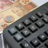Reforma Tributária e os benefícios fiscais: desafios da transição - Imagem