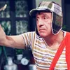 SBT toma decisão drástica sobre exibição de ‘Chaves’; saiba detalhes - Imagem