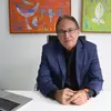 Bahia tem de se unir em prol de alguns projetos - Imagem