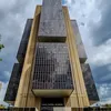 Tarifaço: o que esperar das decisões de juros do Brasil e EUA - Imagem