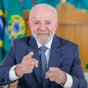 Sidônio vai assumir a comunicação de Lula? Resposta: ‘Não sei de nada’ - Imagem