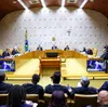Símbolos permanecem - Imagem