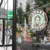 Starbucks ameaça demitir funcionários que não voltarem ao escritório - Imagem