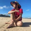 Todo mundo nu! Tudo que você sempre quis saber sobre Massarandupió - Imagem