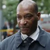 Tony Todd, ator de 'Candyman' e 'Premonição', morre aos 69 anos - Imagem