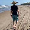 Vem Verão! Subaúma é um convite para quem busca dias de descanso - Imagem