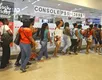 Black Friday: confira dicas para evitar cair em golpes - Imagem