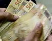 Rendimento na Bahia aumenta para R$ 2.028 e desigualdade cai - Imagem