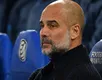 Especulado na Seleção, Guardiola renova com o Manchester City até 2026 - Imagem