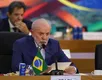 G20: Lula propõe que países ricos adiantem metas do clima em dez anos - Imagem