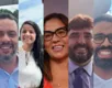 ‘Menudos’ do PT se dividem entre candidaturas e bastidores para 2026 - Imagem