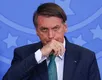 Em áudio, general afirmou que Bolsonaro deu aval para golpe até 31/12 - Imagem