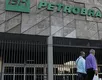 Petrobras aprova pagamento de R$ 20 bilhões aos acionistas - Imagem