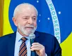 Lula quebra silêncio e fala sobre plano de envenenamento de golpistas - Imagem