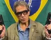 Roberto Jefferson cumprirá prisão em casa, com restrições severas - Imagem