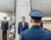 Xi Jinping se encontra com Lula em Brasília para reunião bilateral - Imagem