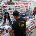 Farmácia Popular: programa terá 100% de gratuidade; veja anúncio imagem