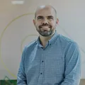 “A Petrobahia atua dentro das quatro linhas”, diz CEO Thiago Andrade imagem
