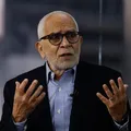 Acordo entre Mercosul e UE não cria livre comércio, diz ex-negociador imagem