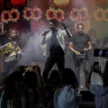 Adelmário Coelho comemora show na Fenagro e celebra a cultura nordestina e o agronegócio imagem