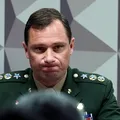 Mauro Cid é alvo de busca e apreensão após STF cogitar prisão imagem