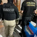Advogado suspeito de atrapalhar investigação do caso Binho Galinha é preso imagem