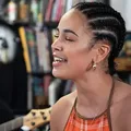 Afropunk Brasil confirma atração internacional para 2025; conheça imagem