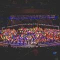 Agenda cultural: Jota Quest, Diogo Nogueira, lazer gratuito e mais imagem