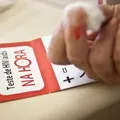 Aids: Brasil tem alta de casos, mas menor mortalidade desde 2013 imagem